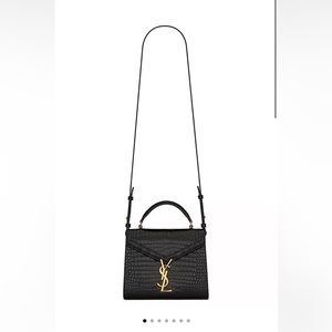 COPY - YSL BAG